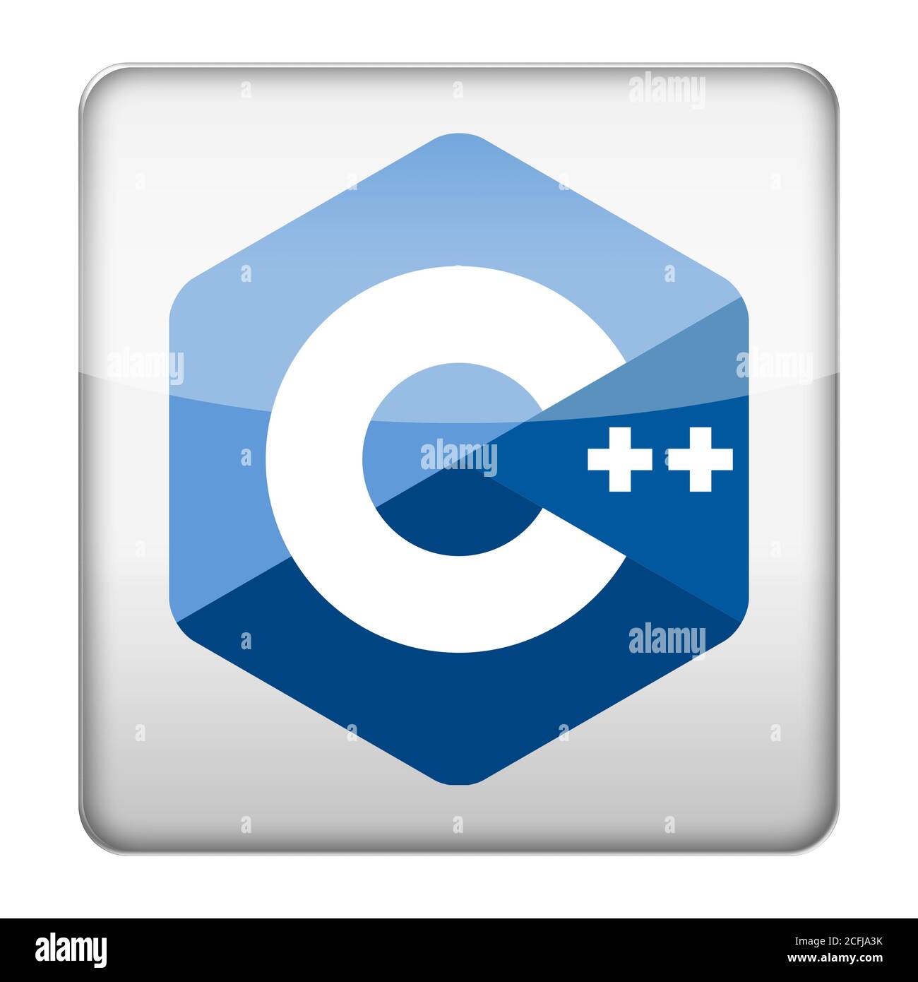 C++